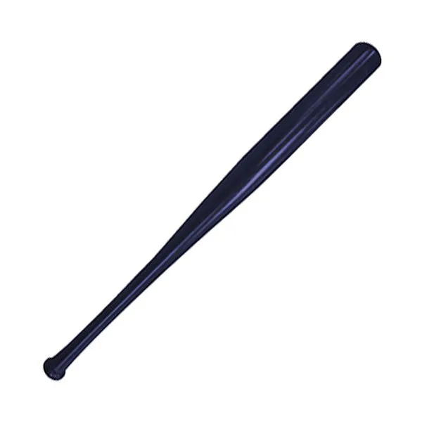 18" Mini Wooden Baseball Bat (Q358911)