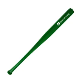 18" Mini Wooden Baseball Bat (Q358911)