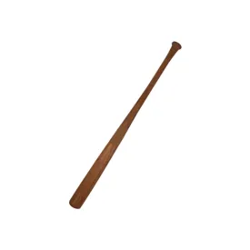 80Cm Outdoor Wood Baseball Bat Tk-4B