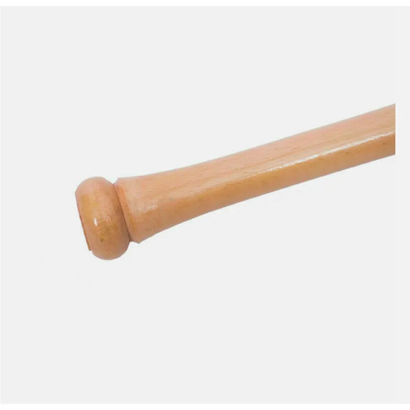 82Cm High-Quality Wooden Baseball Bat Tk-4