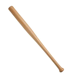 82Cm High-Quality Wooden Baseball Bat Tk-4