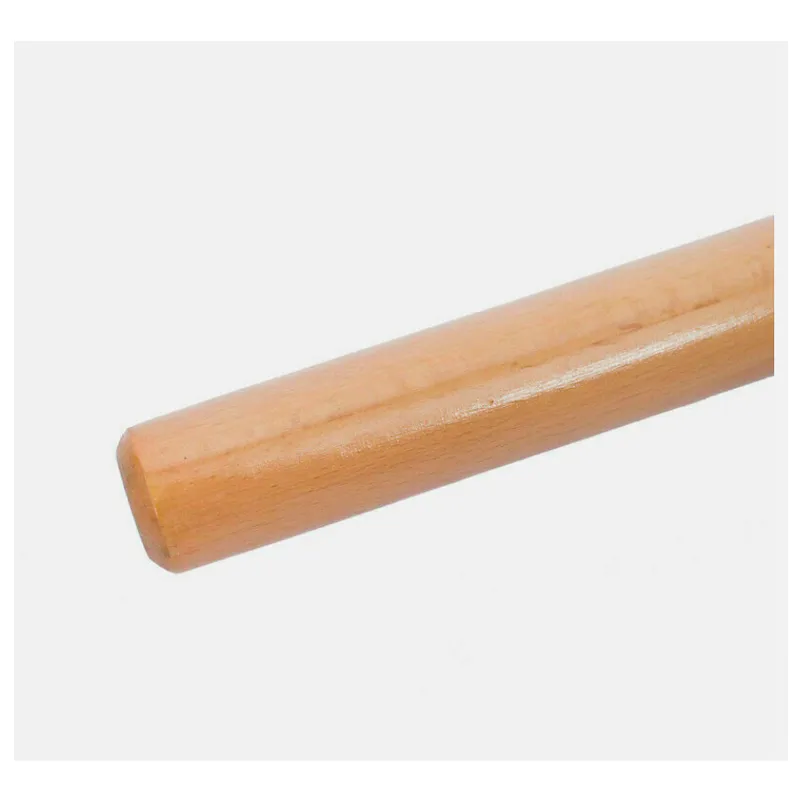 82Cm High-Quality Wooden Baseball Bat Tk-4