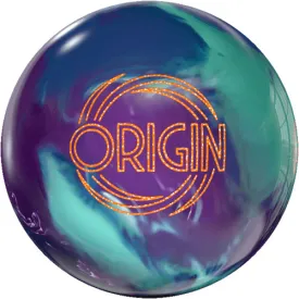 900 Global Origin <br>11/22/24