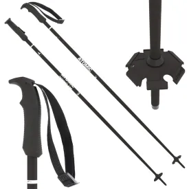 AMT Pole