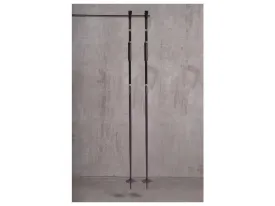 Armada Legion Ski Poles - 2024