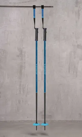 Armada Legion Ski Poles - 2025