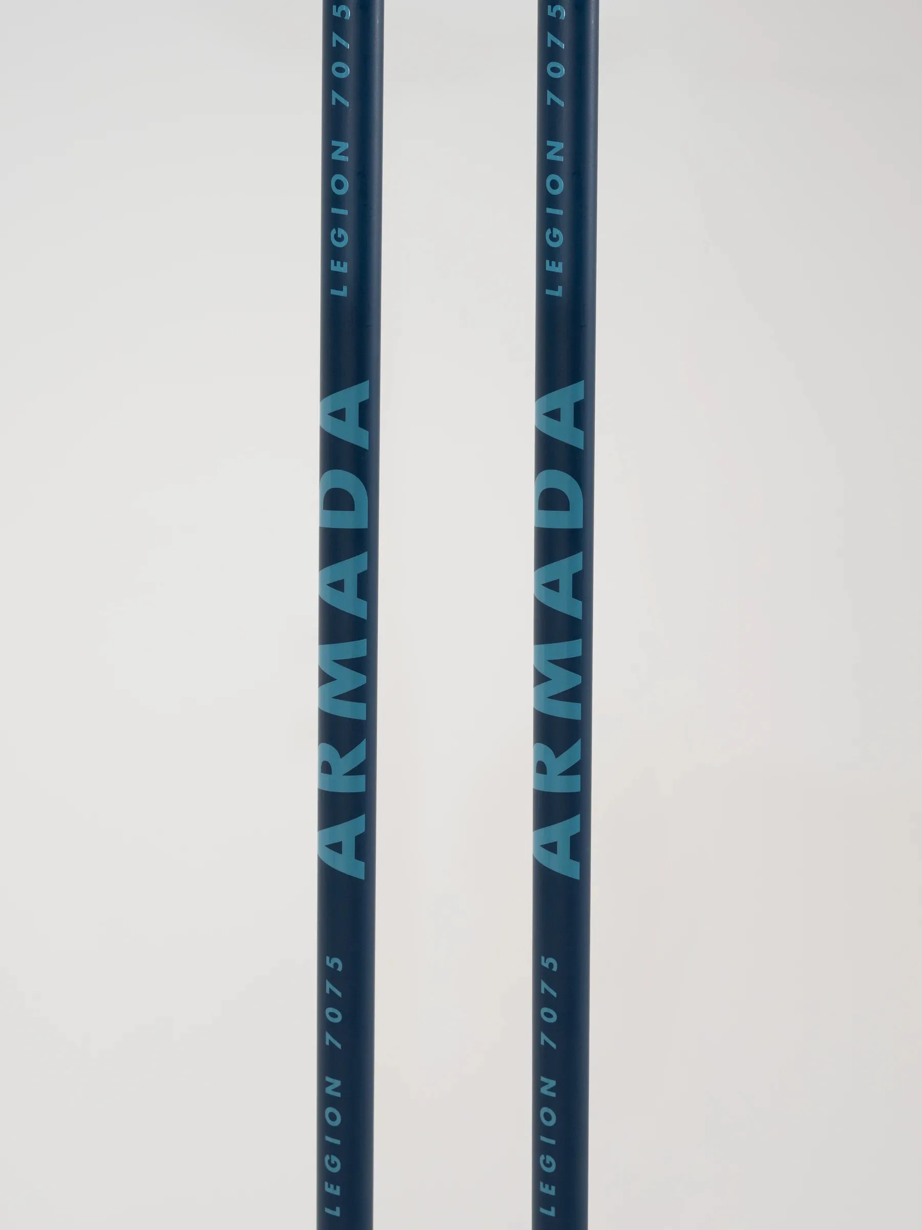 Armada Legion Ski Poles - 2025