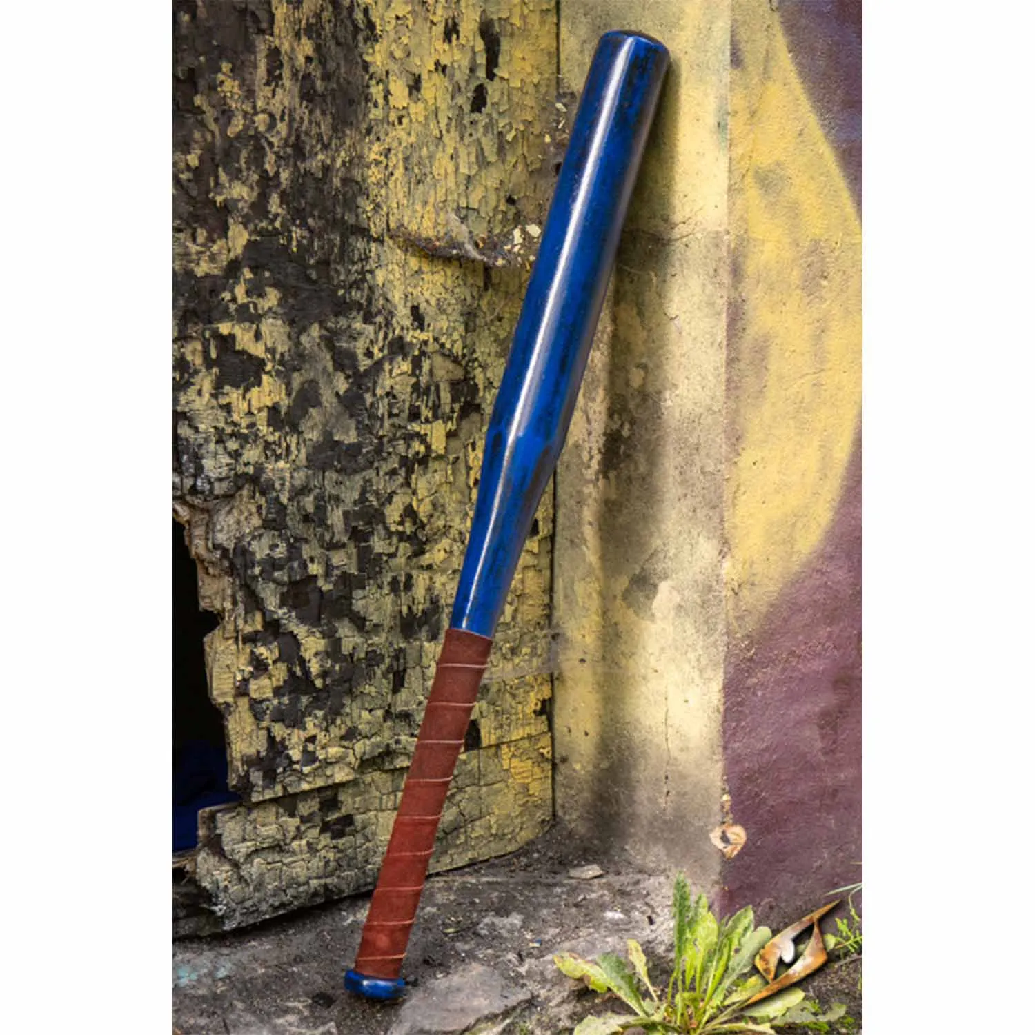 Baseball Bat