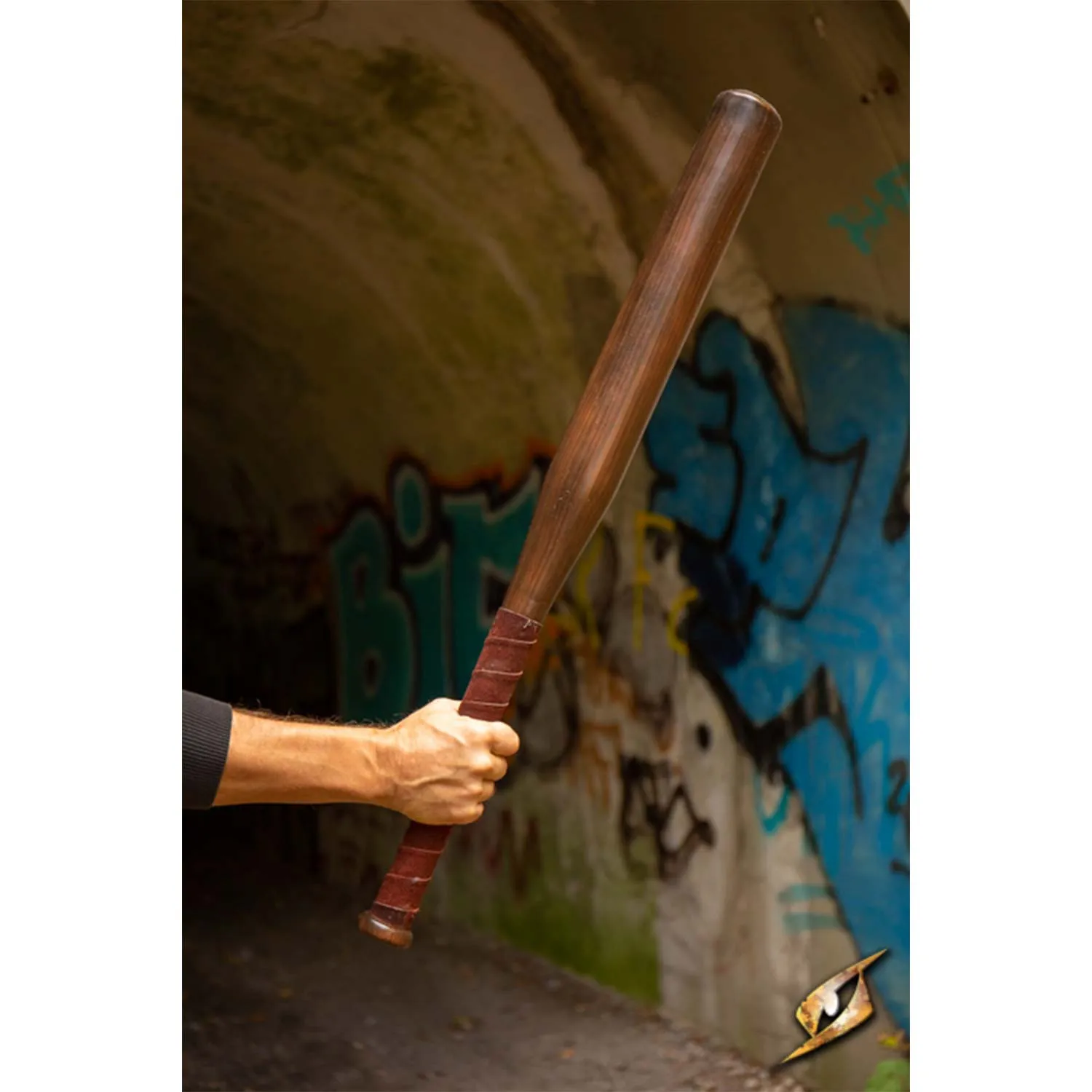 Baseball Bat