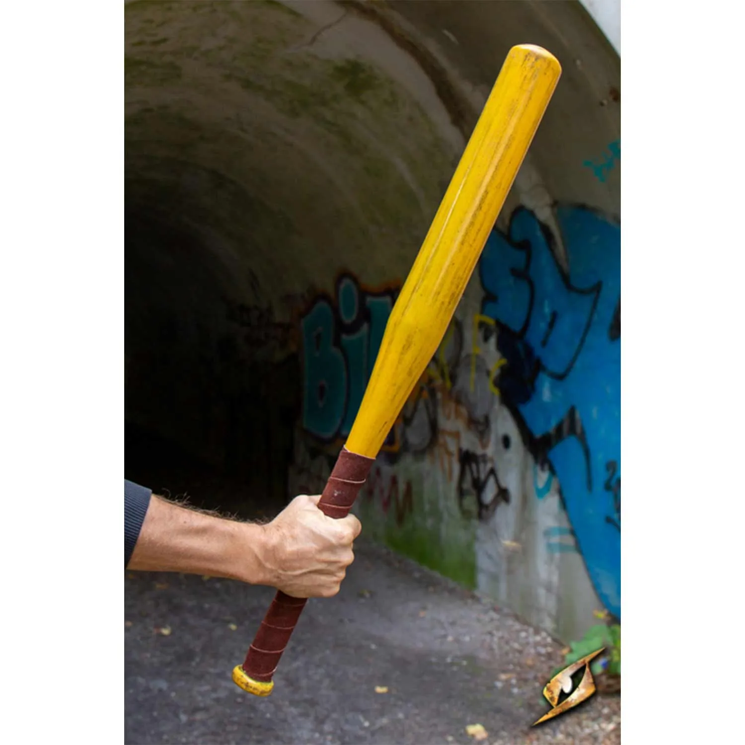 Baseball Bat