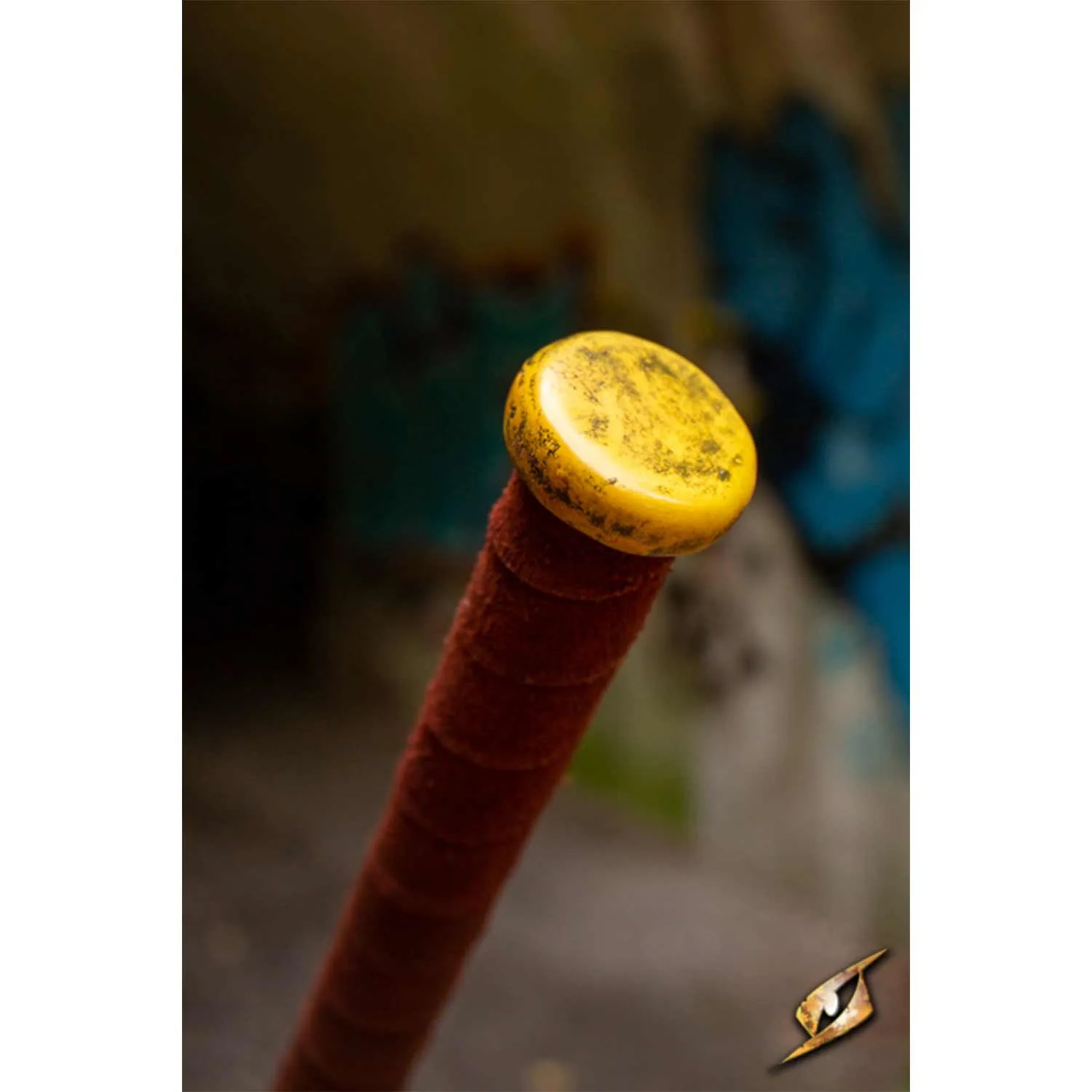 Baseball Bat
