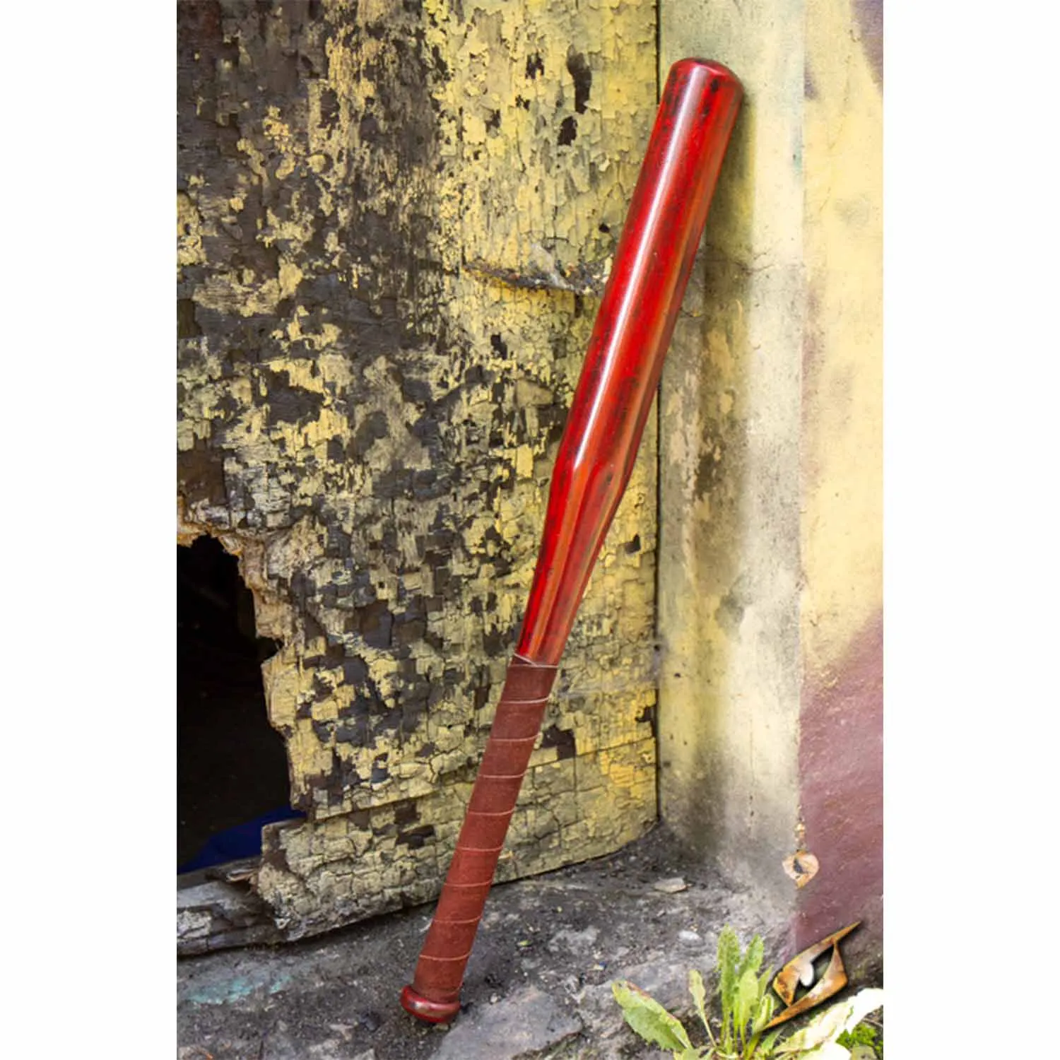 Baseball Bat