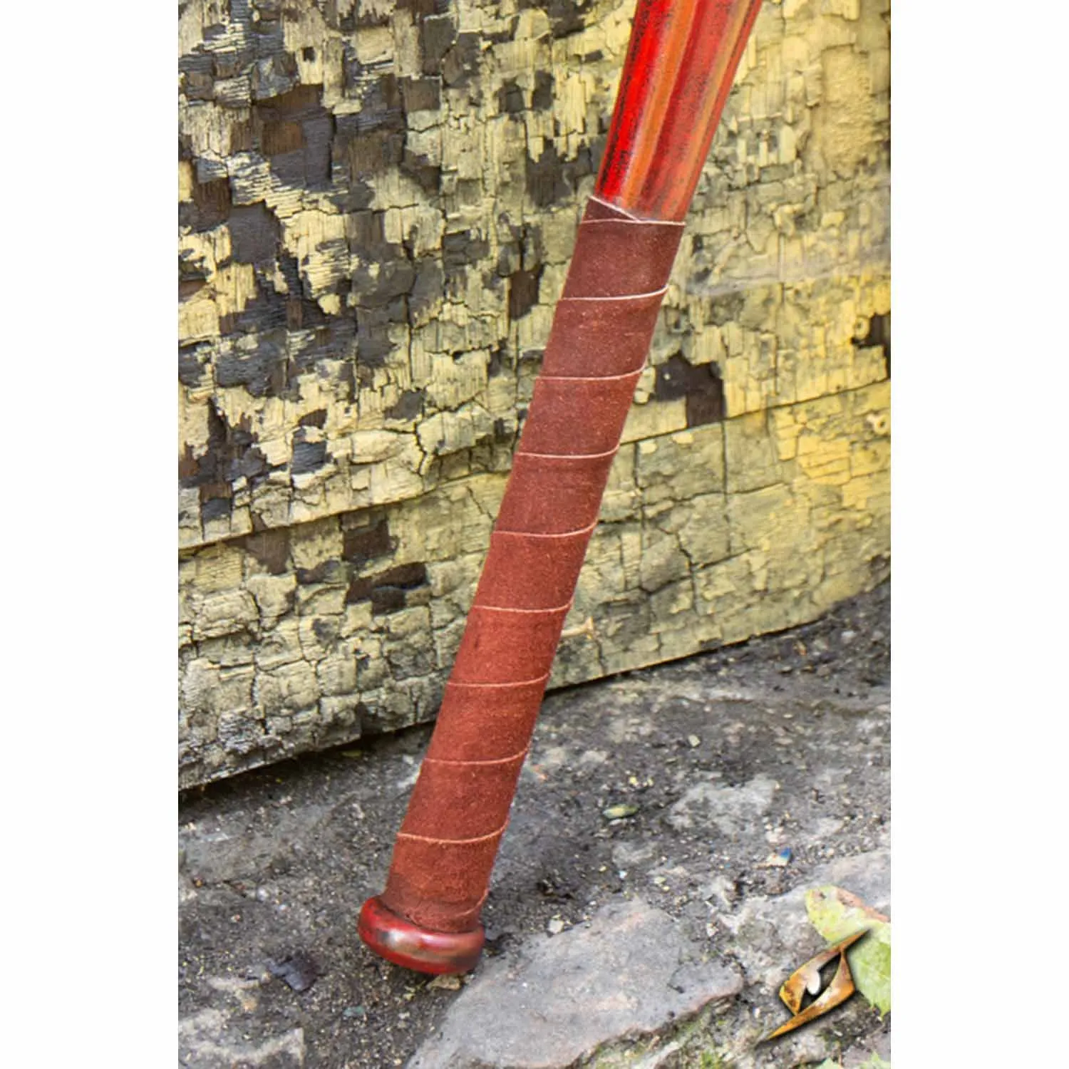 Baseball Bat