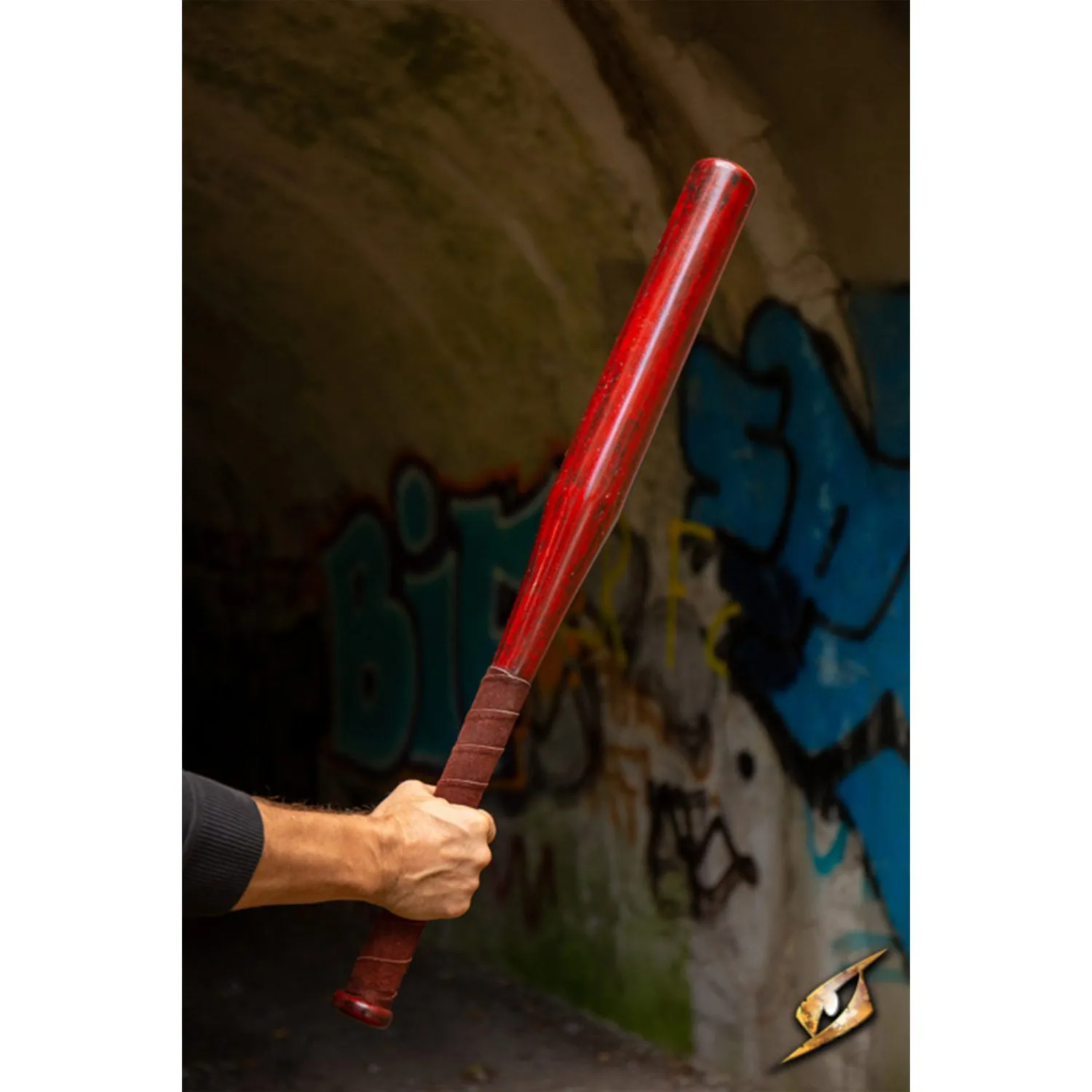 Baseball Bat