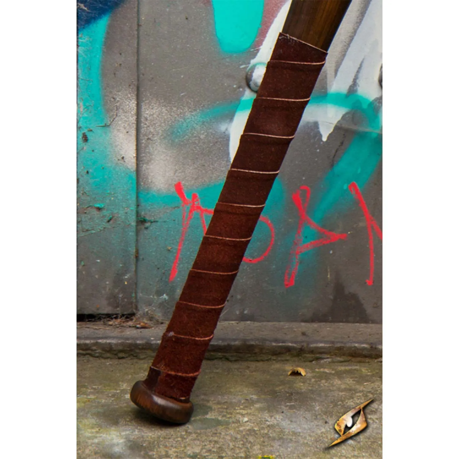 Baseball Bat