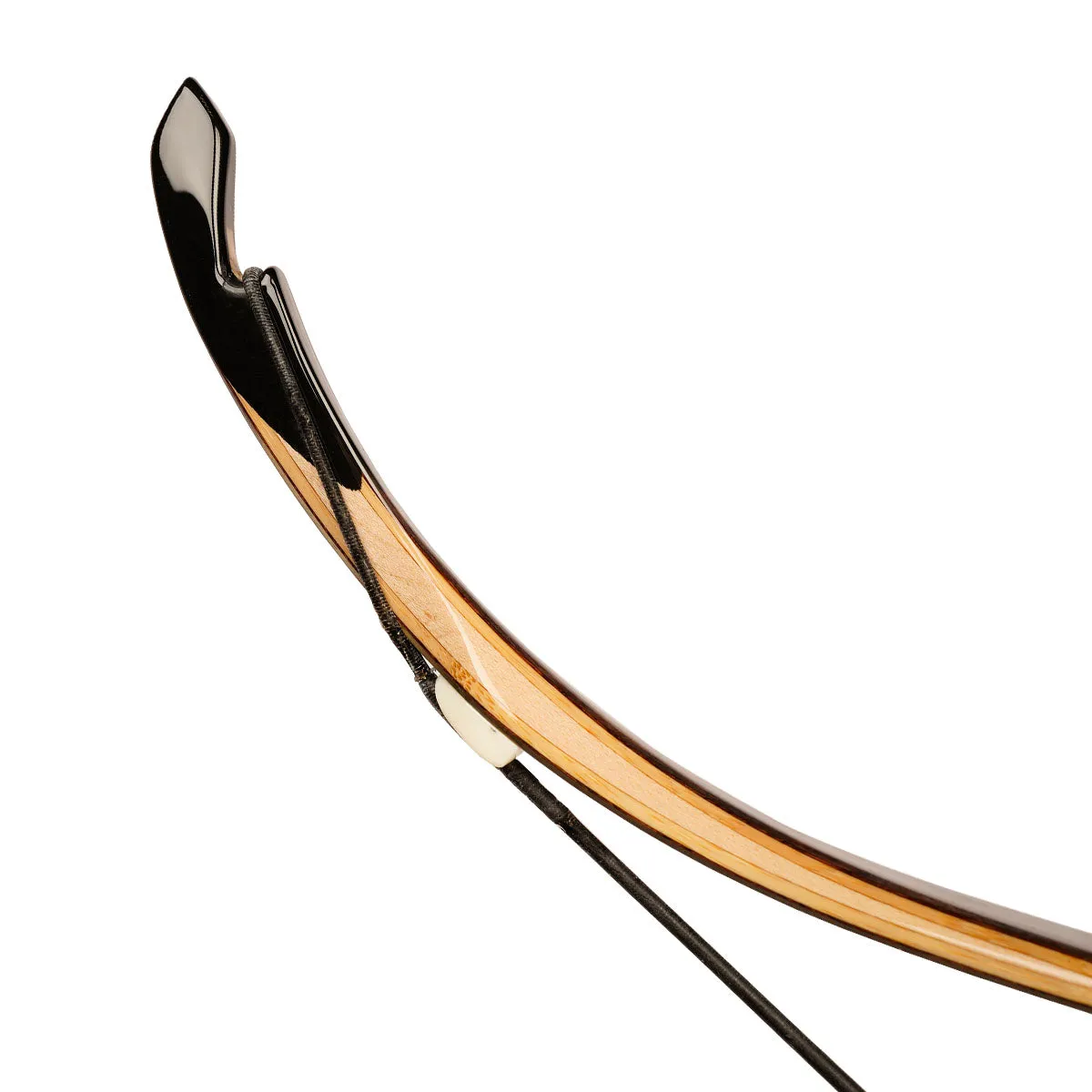 Chinese Ming Dynasty Bow-SiCai  Bow                          （Personalized customization, please refer to the description）