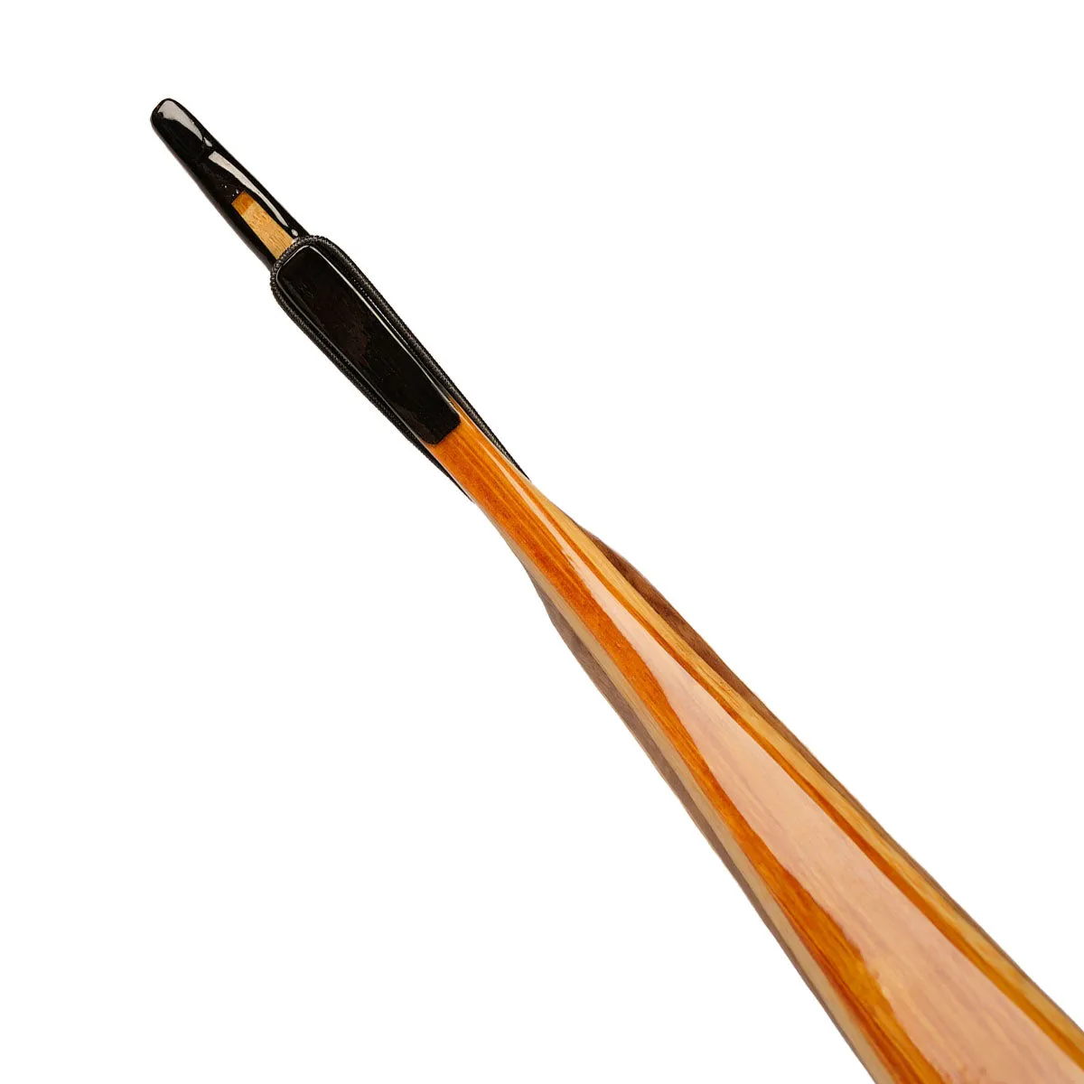 Chinese Ming Dynasty Bow-SiCai  Bow                          （Personalized customization, please refer to the description）