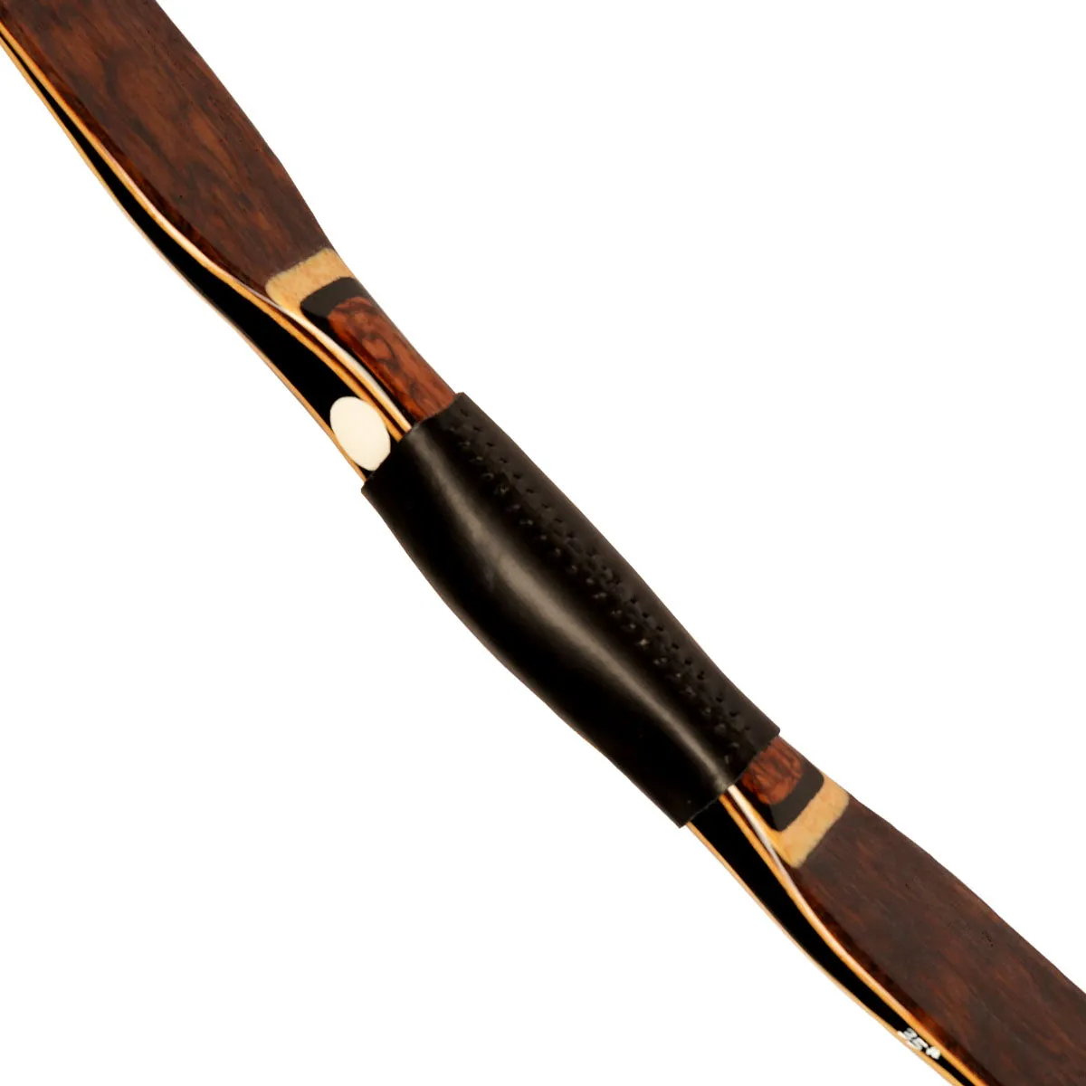 Chinese Ming Dynasty Bow-SiCai  Bow                          （Personalized customization, please refer to the description）