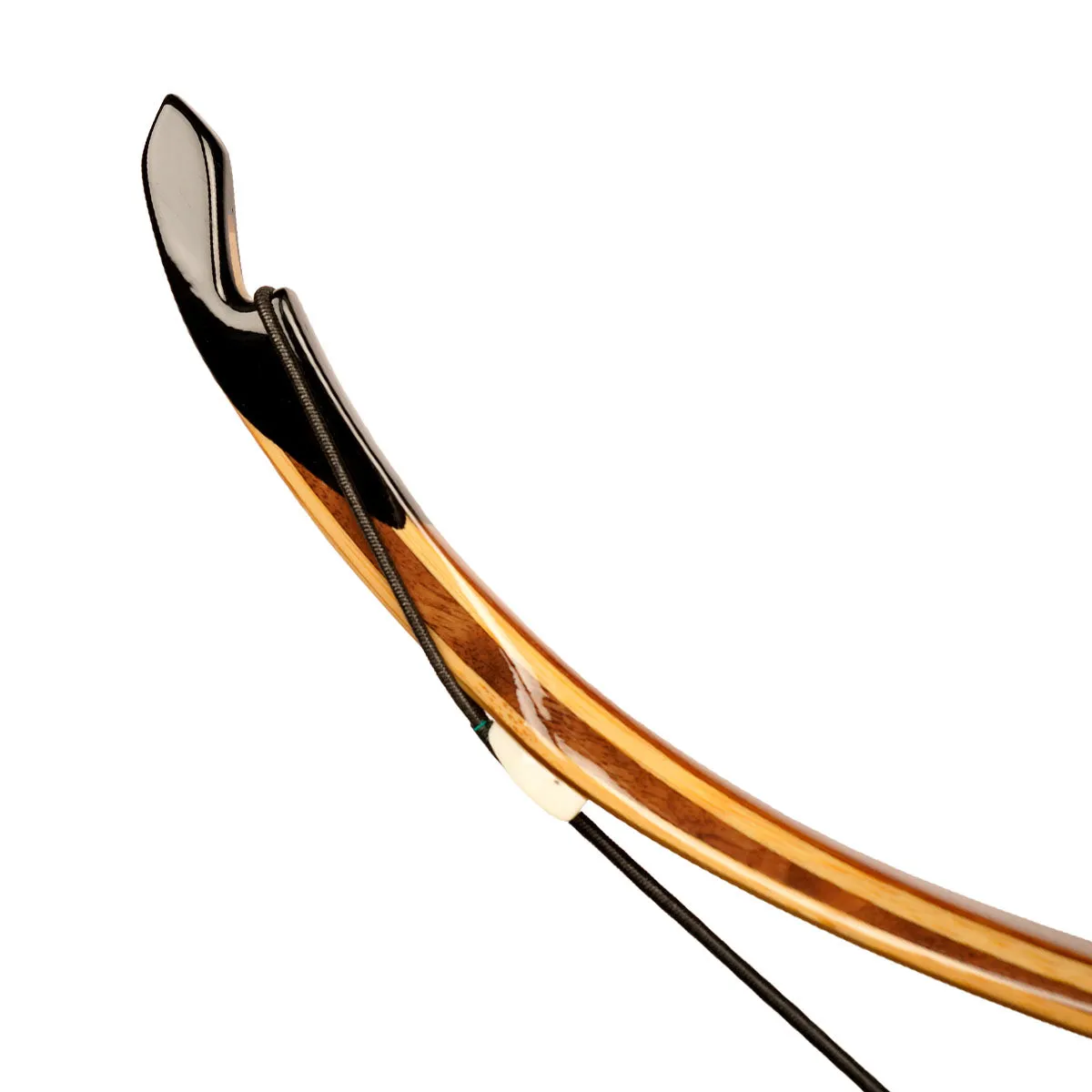 Chinese Ming Dynasty Bow-SiCai  Bow                          （Personalized customization, please refer to the description）