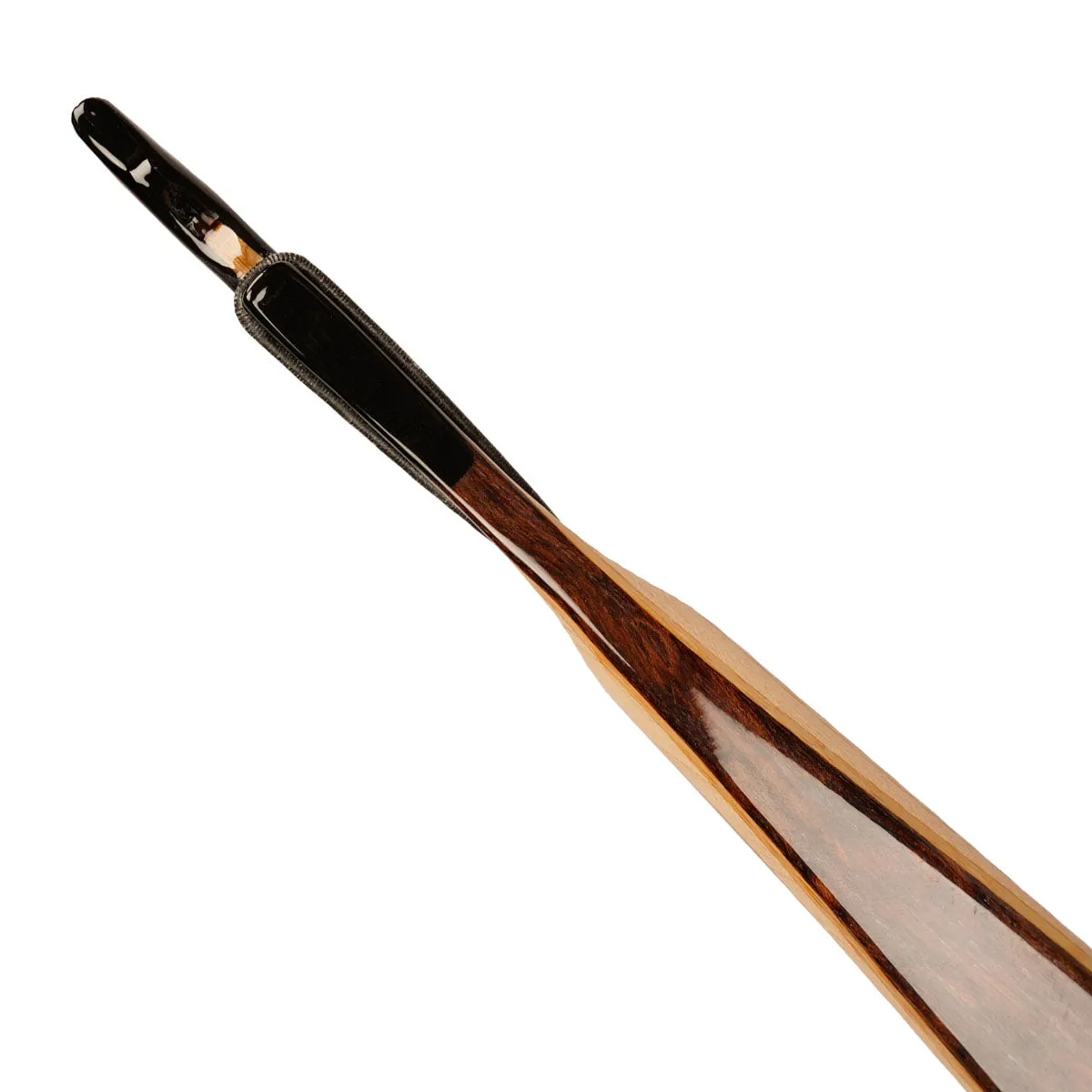 Chinese Ming Dynasty Bow-SiCai  Bow                          （Personalized customization, please refer to the description）