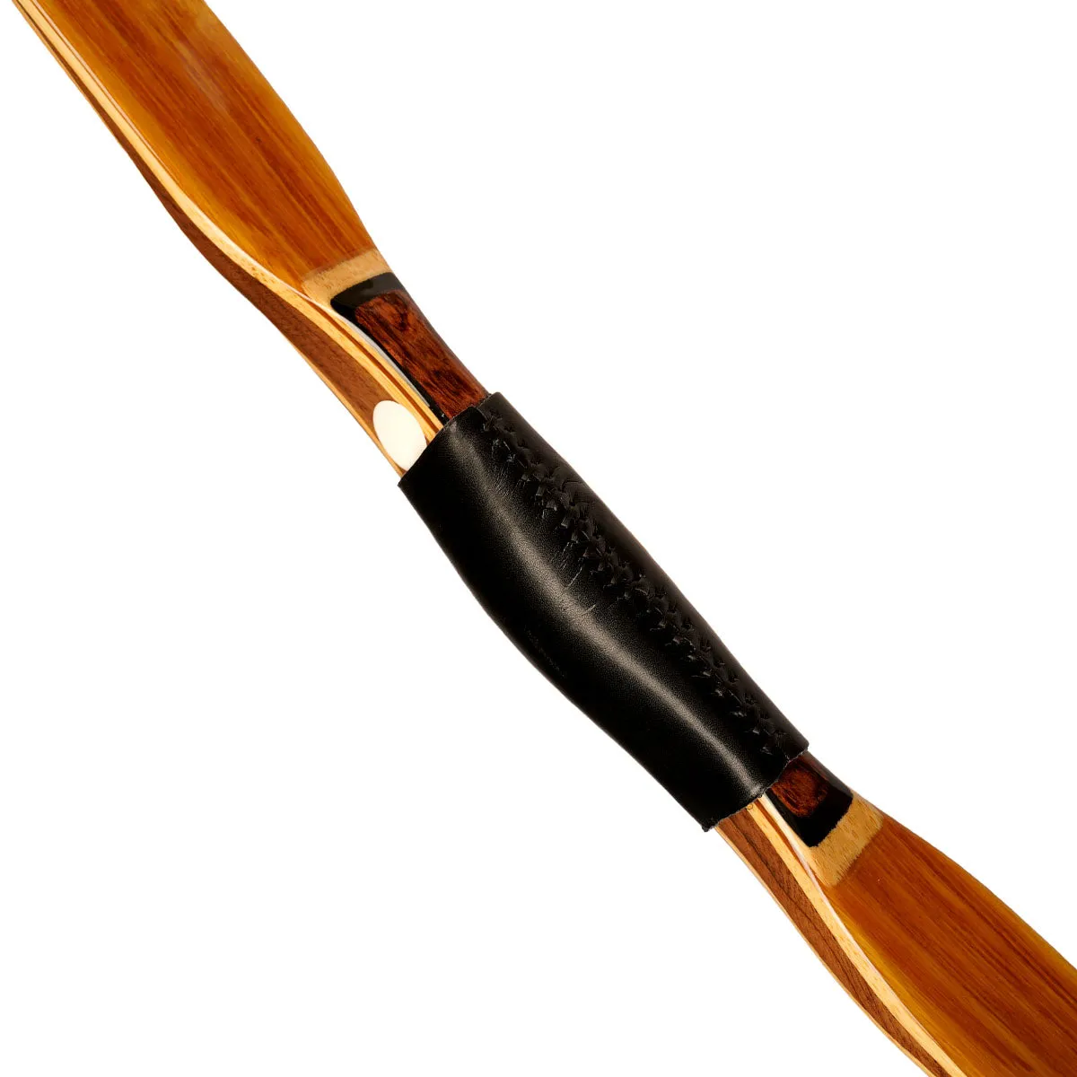Chinese Ming Dynasty Bow-SiCai  Bow                          （Personalized customization, please refer to the description）