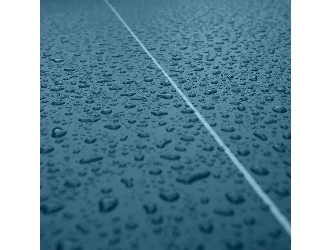 Cornilleau 510M Outdoor Ping Pong Table