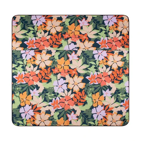 Kollab Picnic Mat Northshore