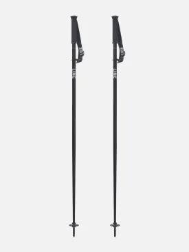 Line Tac Ski Poles - 2025