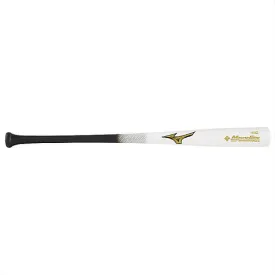 Mizuno (MZE271) Bamboo Elite Wooden Baseball Bat