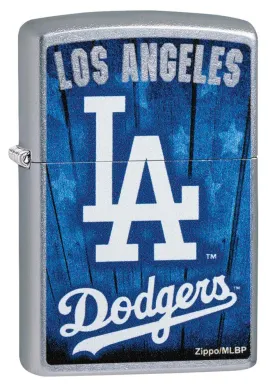 MLB<sup>™ </sup> Los Angeles Dodgers<sup>™ </sup>