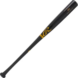Rawlings Bryce Harper Pro Preferred Maple Baseball Bat - RPPMBH3