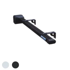 RIVERSMITH ShortCut River Quiver   Truck Bed Mount
