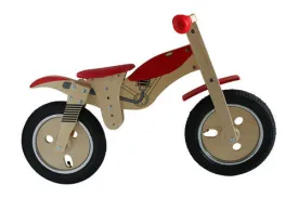 Smart Balance Bike CHOPPER
