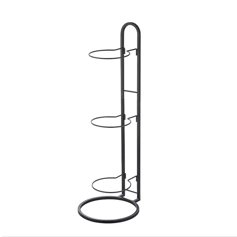 Sports Ball Stand