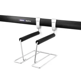 Tennis Racket Storage